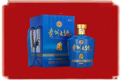 景德镇烟酒回收贵州大曲.jpg